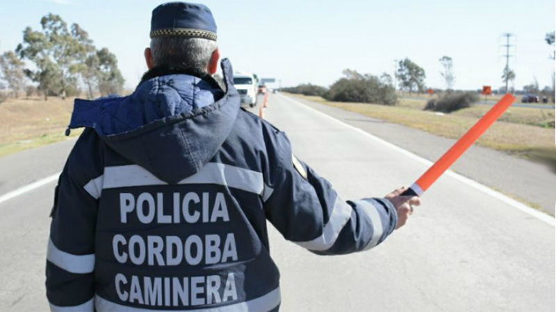 caminera