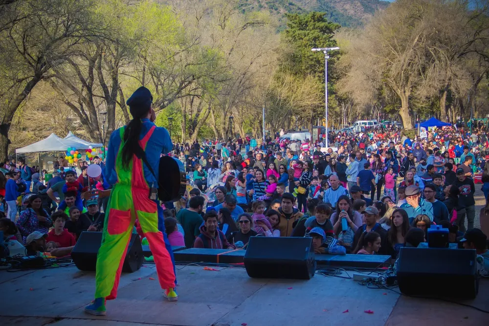 WhatsApp Image 2024-08-17 at 20.05.48