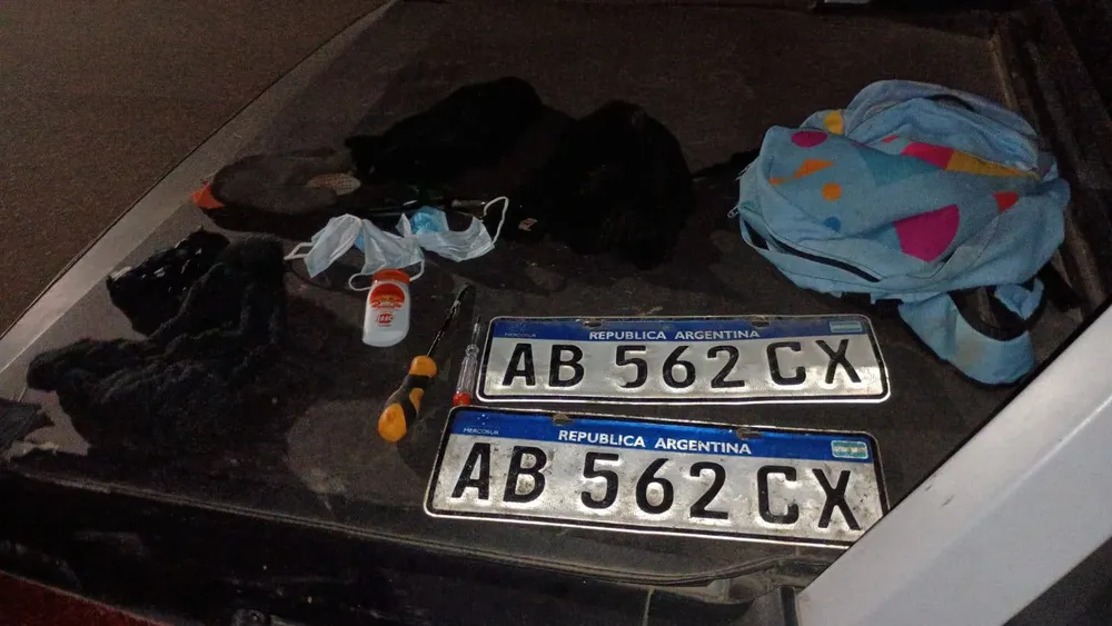 594821599_10242498775831406_4028674455753435073_n