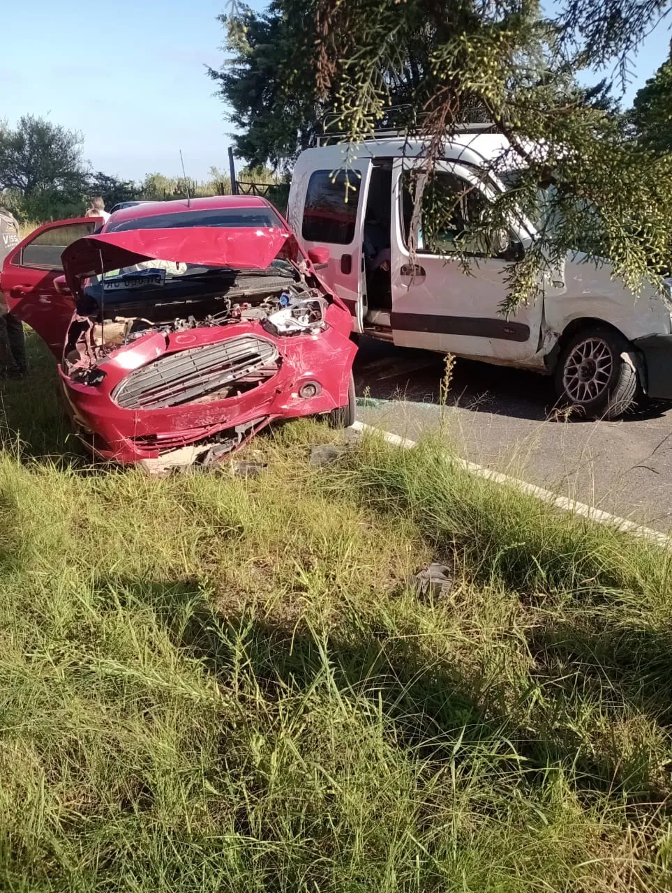accidente camino cumbrecita 02