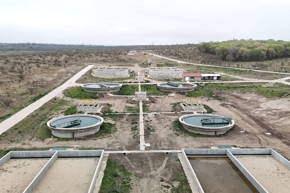 Foto-Nota-Santa-Rosa-de-Calamuchita-Trabajos-finales-en-la-obra-de-saneamiento-cloacal-4