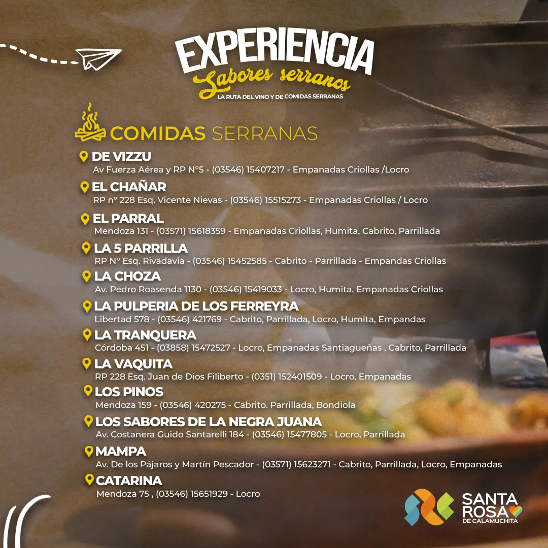 WhatsApp Image 2024-07-13 at 20.31.56