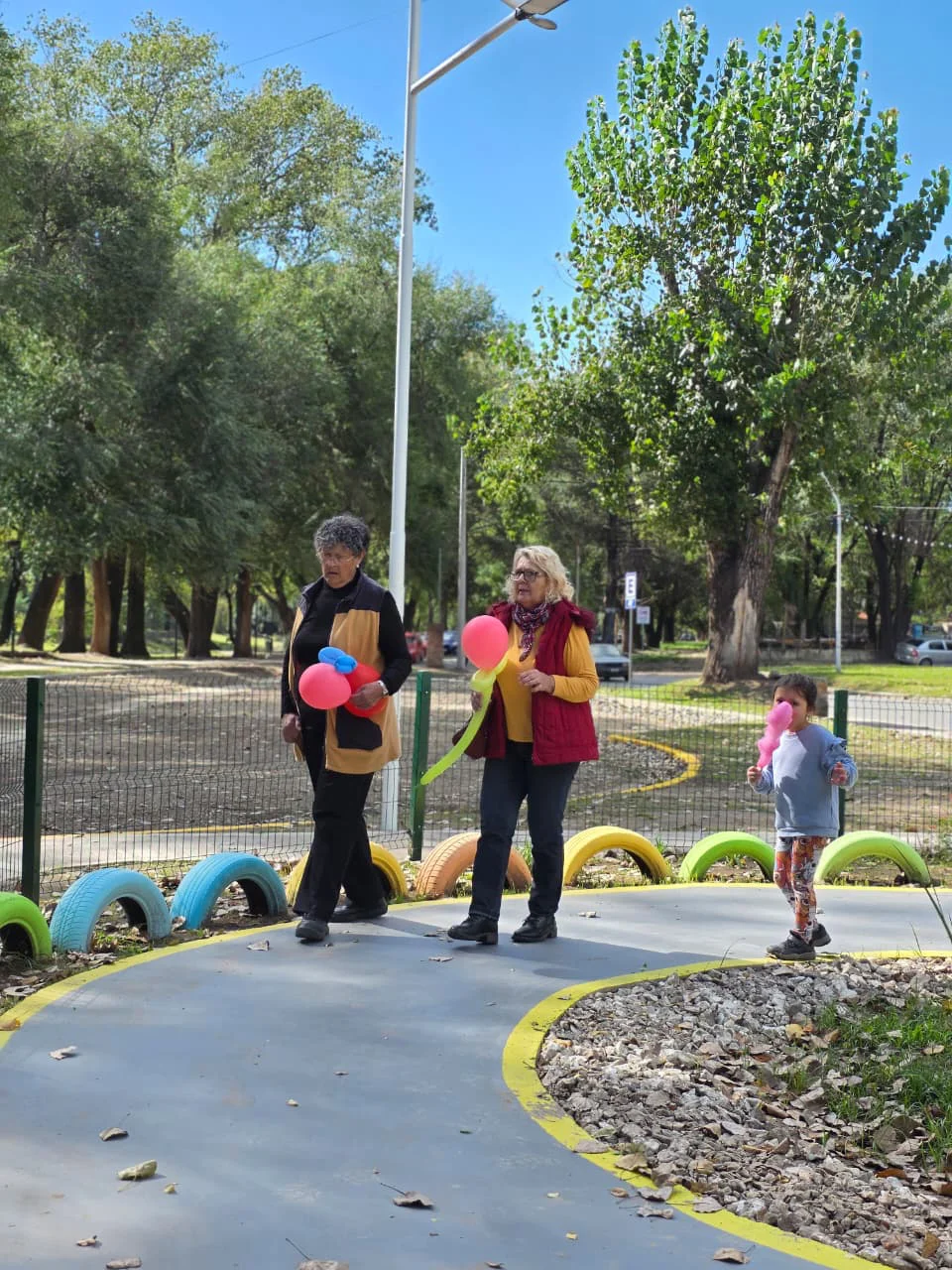 WhatsApp Image 2026-04-11 at 12.39.25