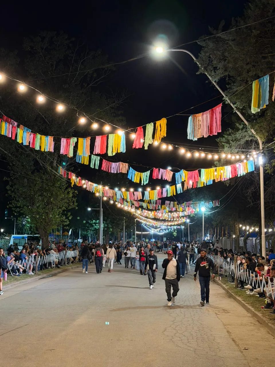 WhatsApp Image 2026-02-15 at 21.43.26