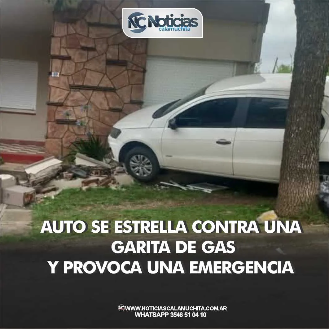 noticias 22 12 02