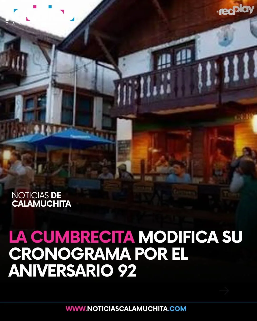 feed noticias (4)