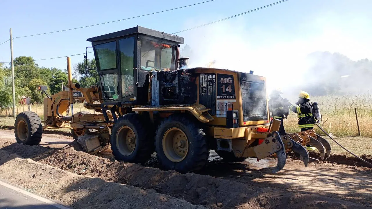 589383960_3084395791769013_6195034080350582383_n