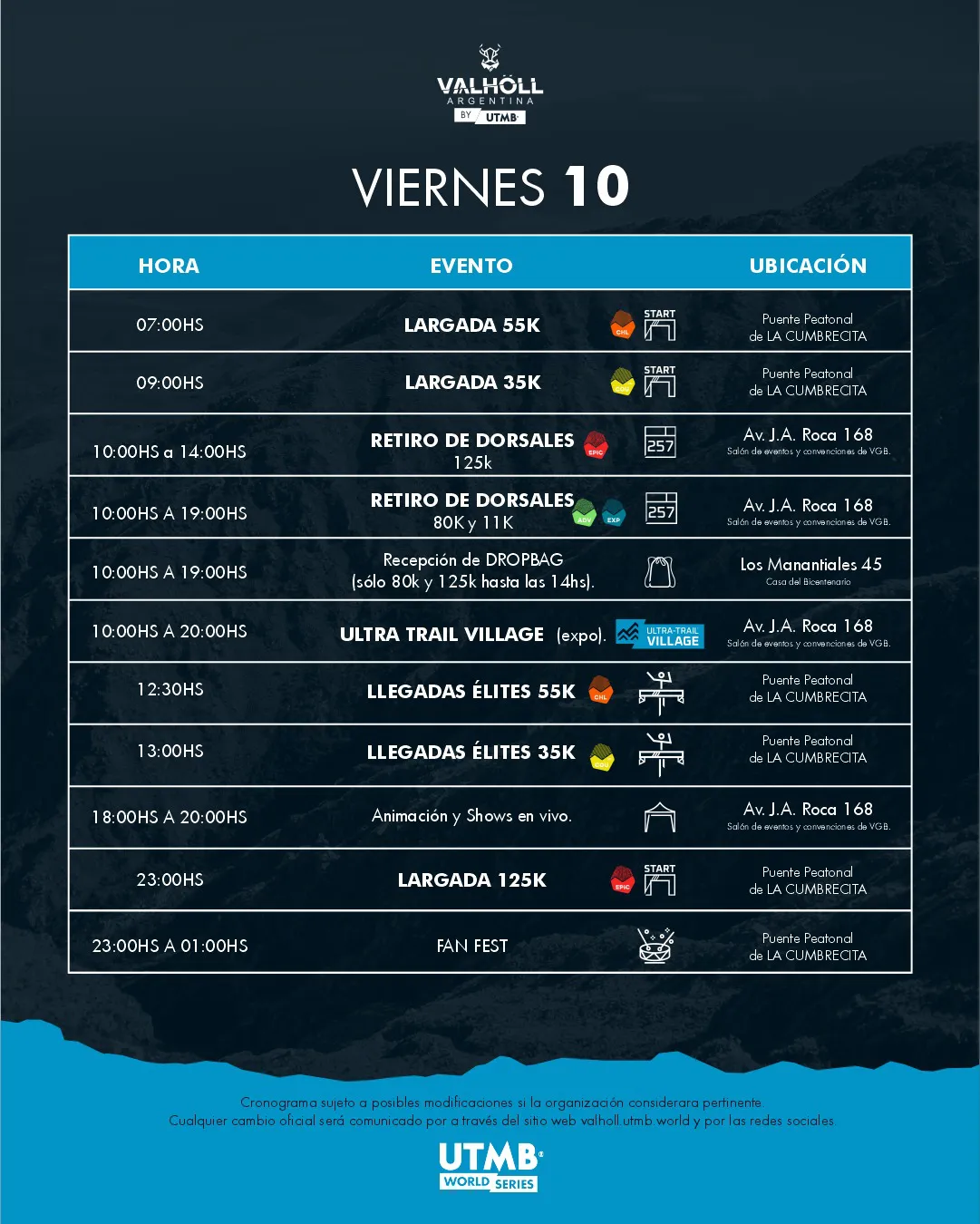 WhatsApp Image 2024-04-29 at 15.35.58 (1)