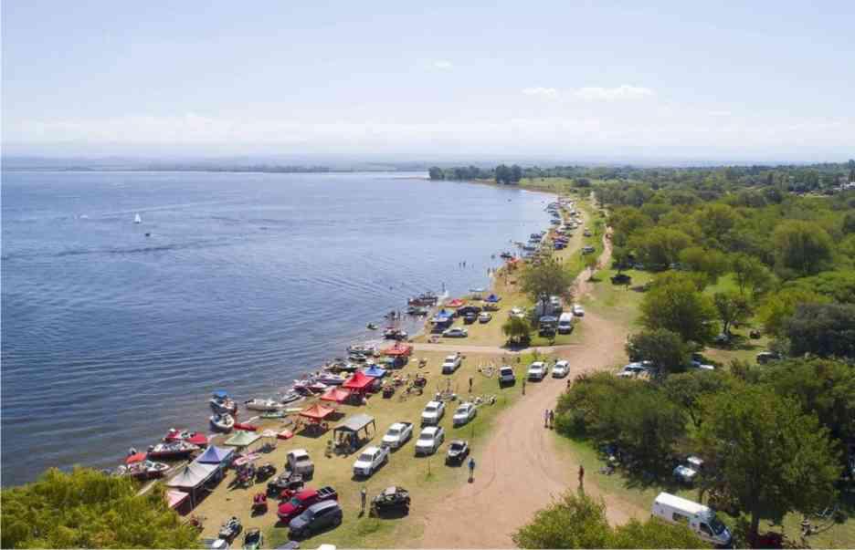 deportes rumipal 02
