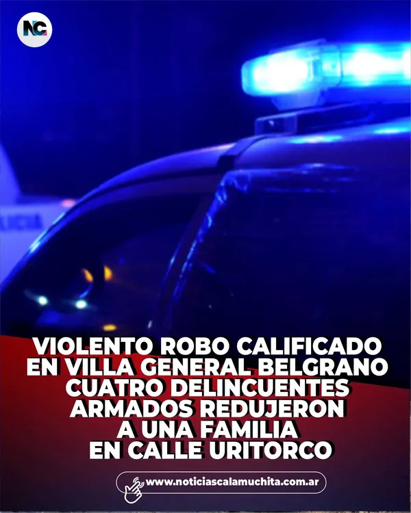 0812 01 feed