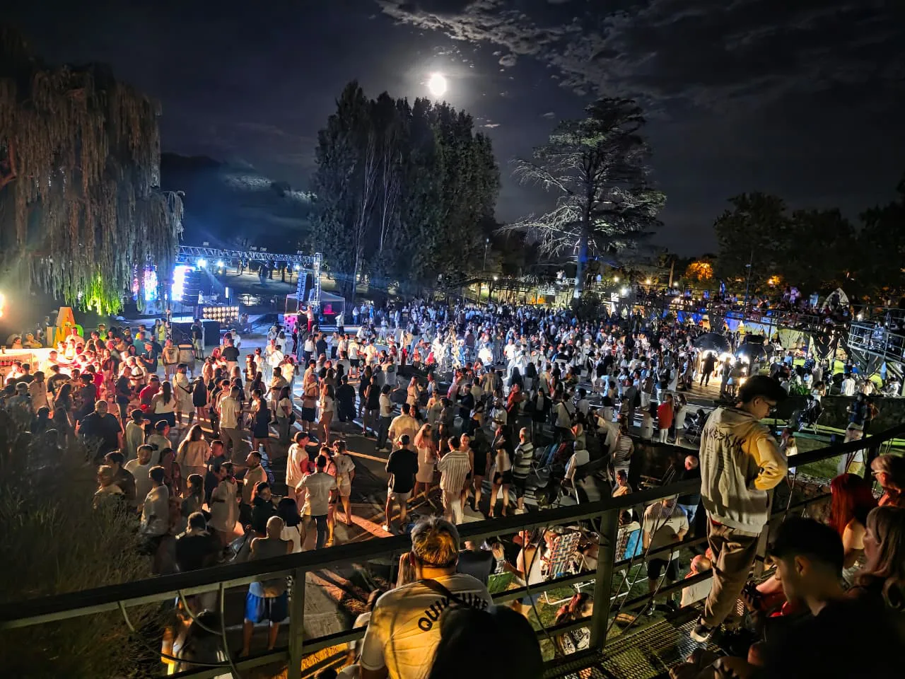 WhatsApp Image 2026-01-01 at 02.51.19