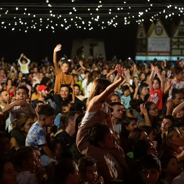 fiesta de la masa vienesa 02