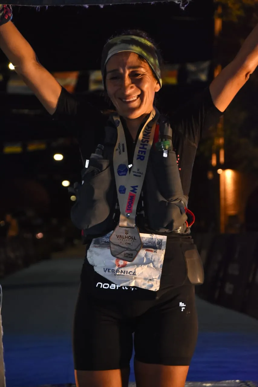 VALHÖLL ARGENTINA BY UTMB 02