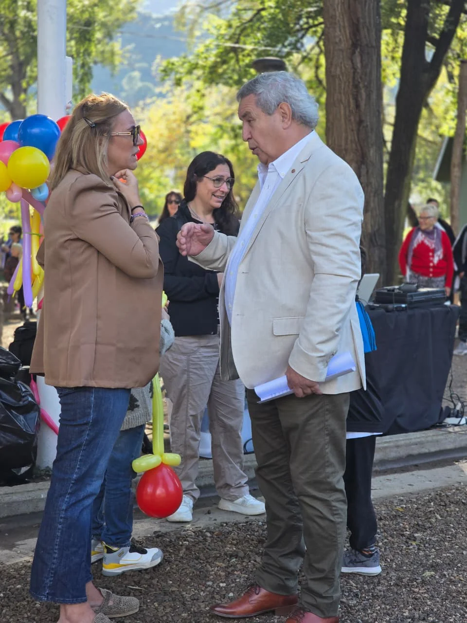 WhatsApp Image 2026-04-11 at 12.39.42 (1)