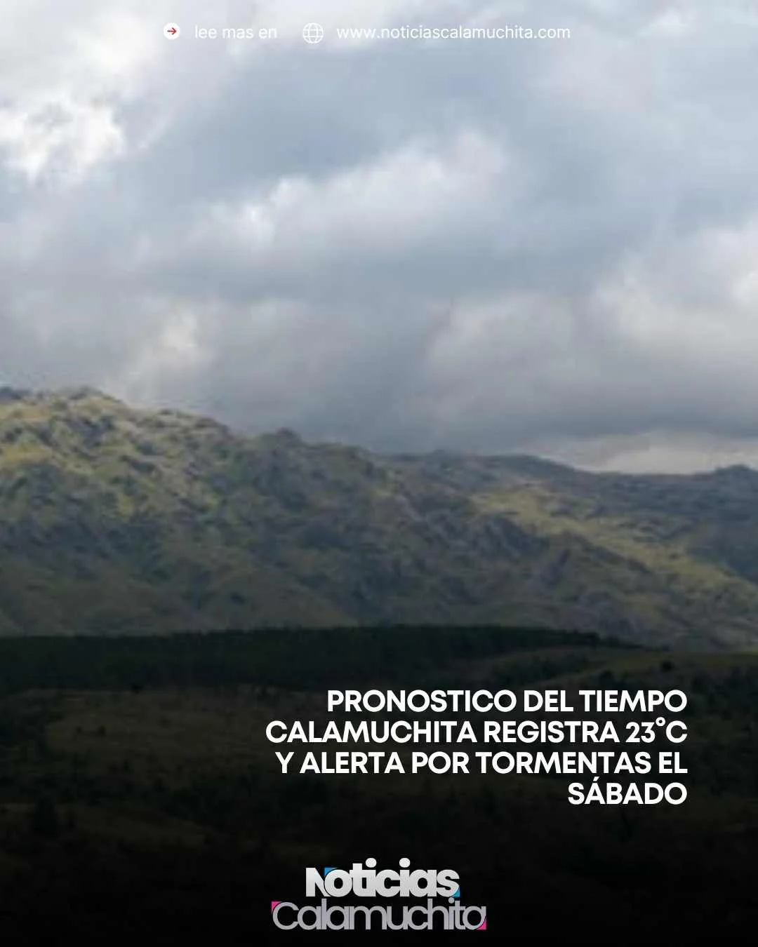 Blurred background image