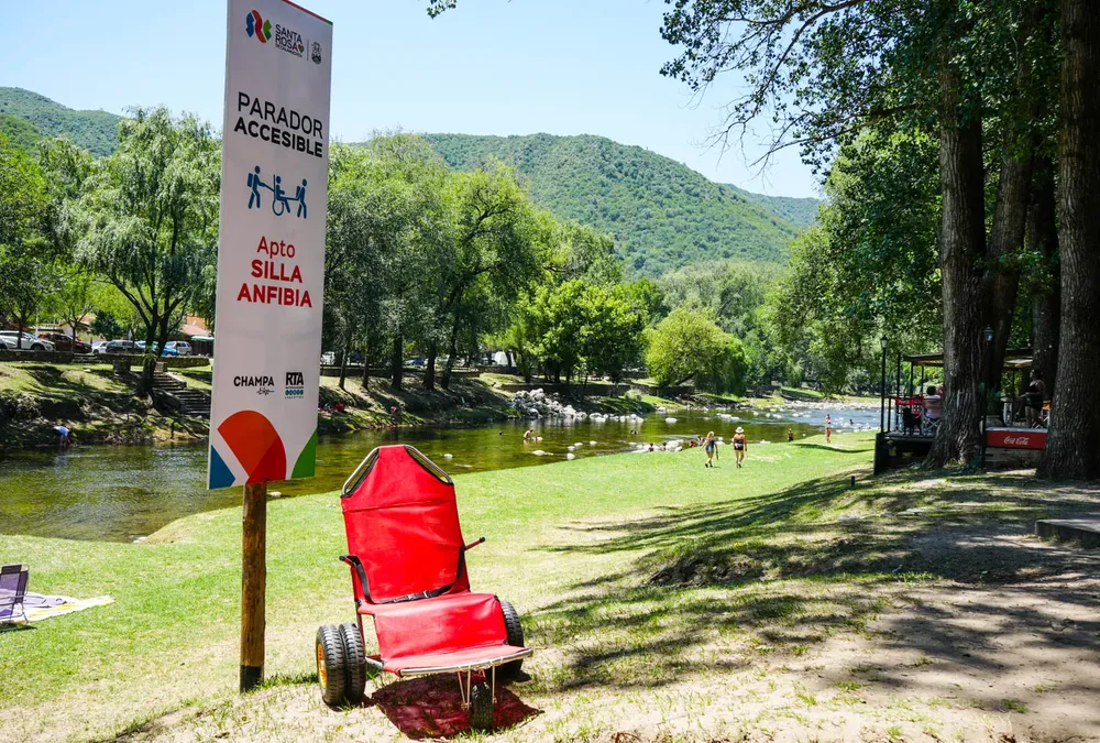 paradores accesibles 01