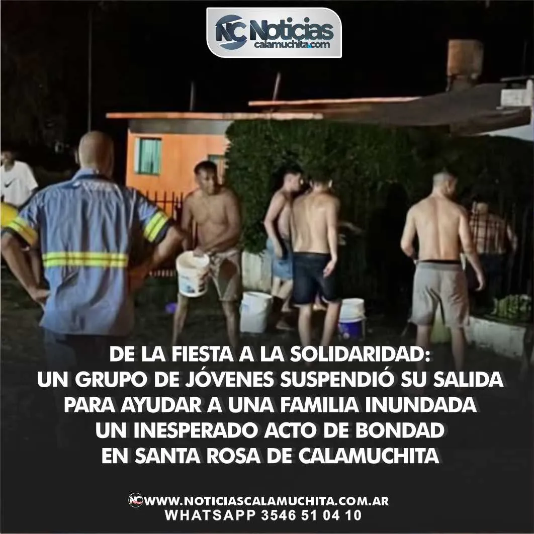 Noticia 27-01-001