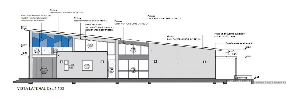 nuevo-edificio-jardin-07-1024x346