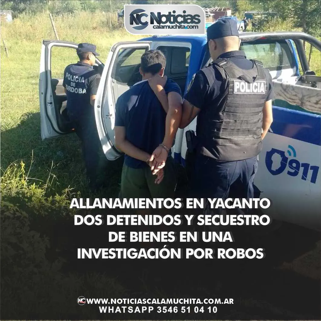 Noticia 21-01-001