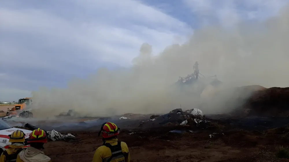 Imagen de WhatsApp 2025-11-17 a las 18.46.40_5f304d52