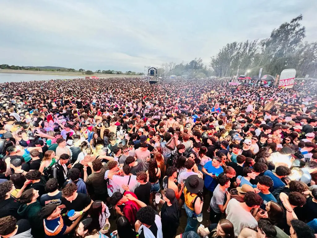 primavera en embalse 02