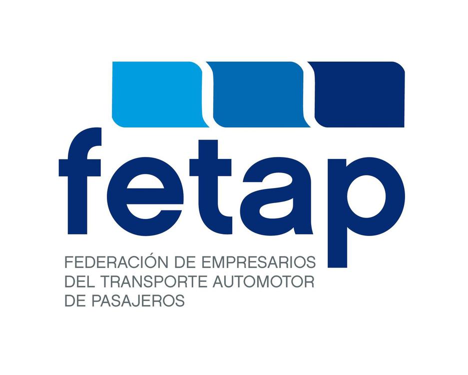 fetap