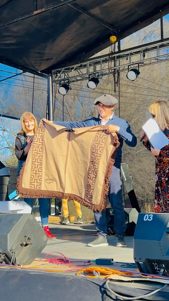 WhatsApp Image 2024-07-23 at 11.27.56 (1)