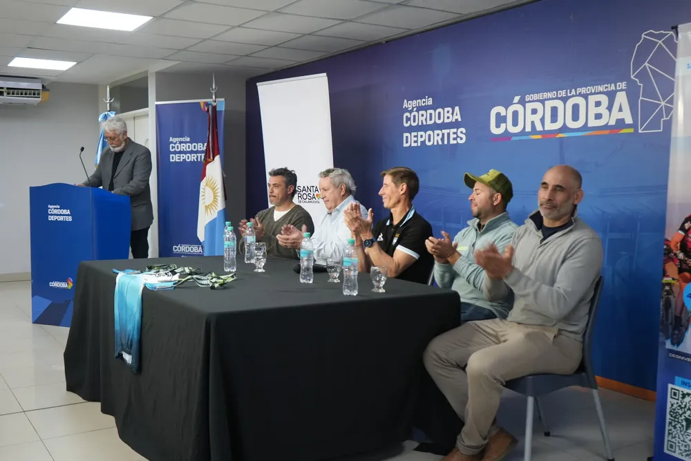 541250861_1213036730863853_8614810134954188203_n