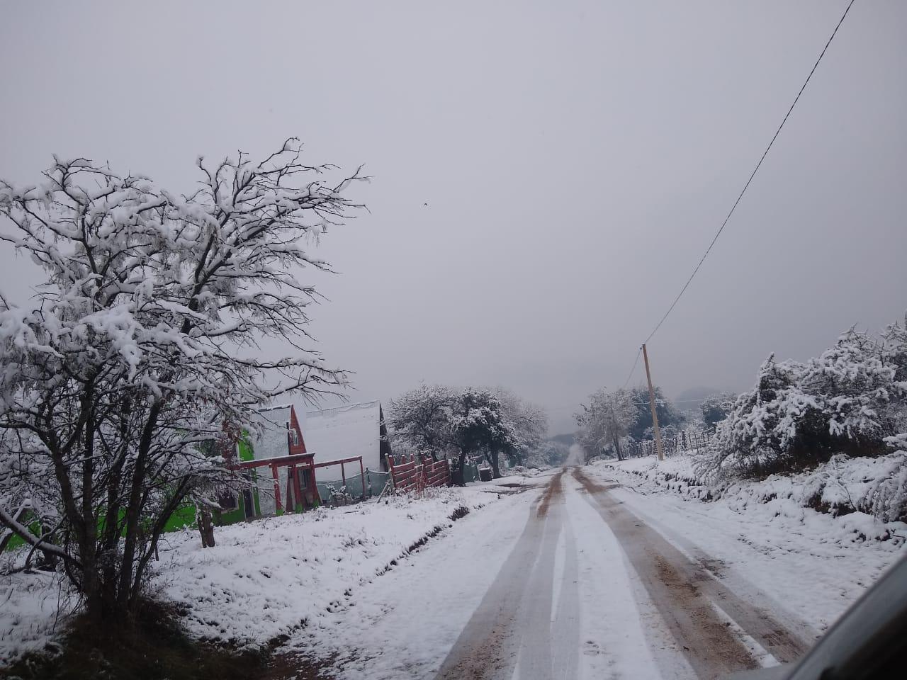 Nevada en Calamuchita 04
