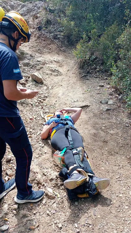 557623997_3022355721306354_489341225838205880_n