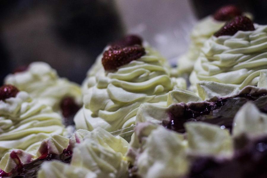 fiesta masa vienesa 01