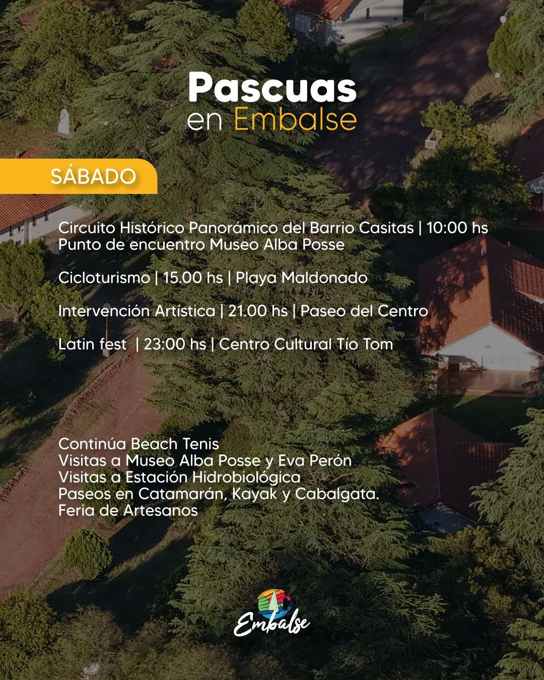 660462668_1530228765775320_6739603061949118592_n