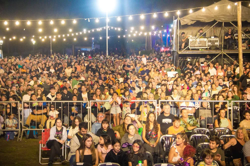 WhatsApp Image 2025-03-02 at 03.05.51 (1)