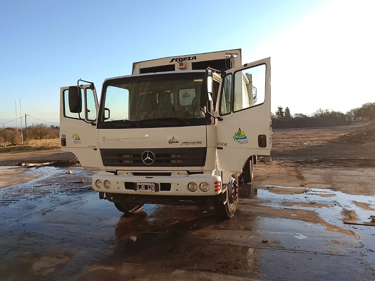 WhatsApp Image 2025-07-15 at 9.40.34 PM (3)