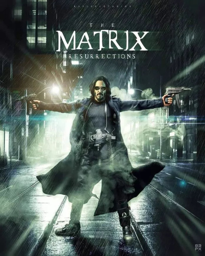 The-MAtrix-Resurrections