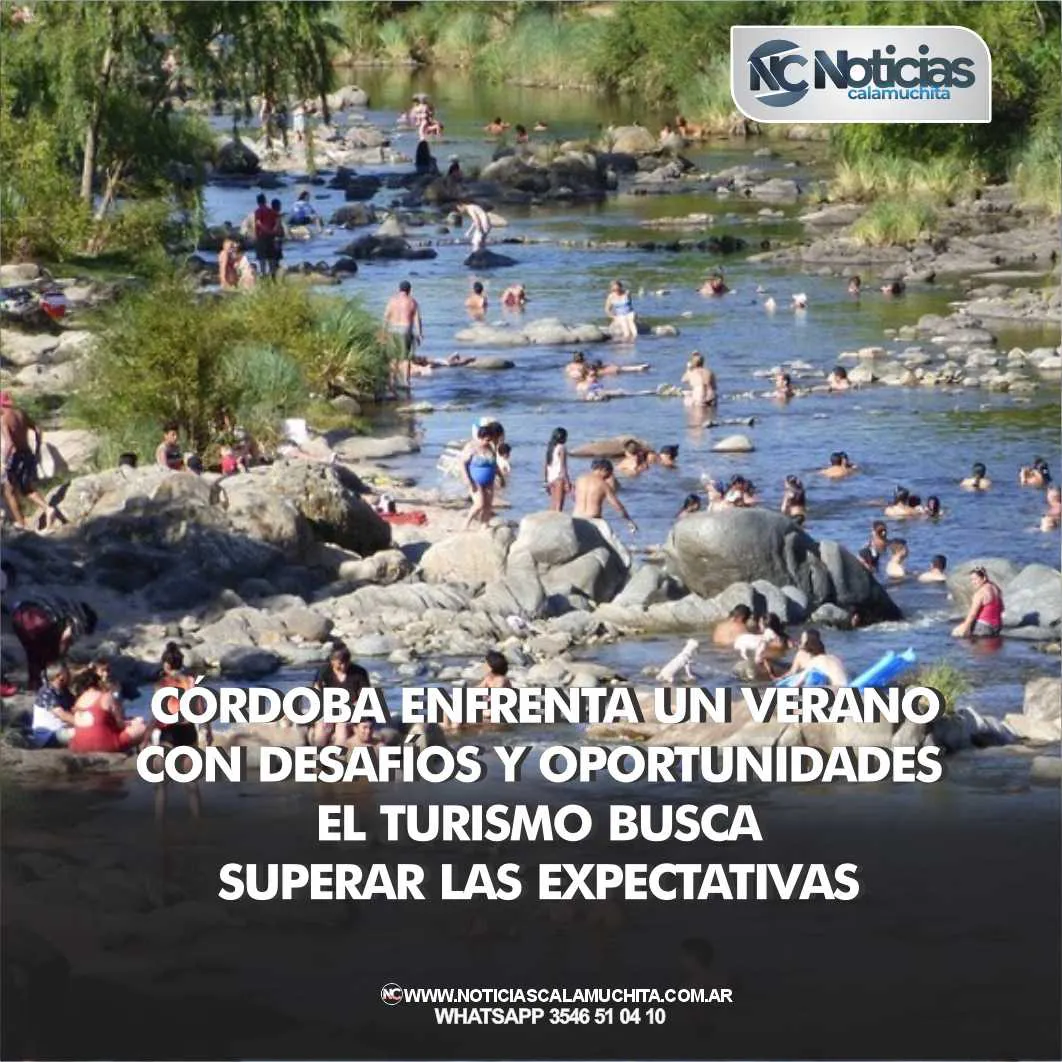 Noticia 01 01