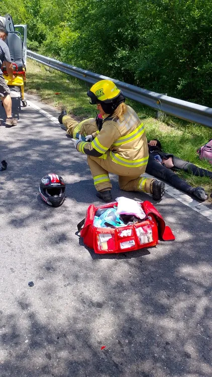 569040787_3056750081200251_3940237797417644312_n