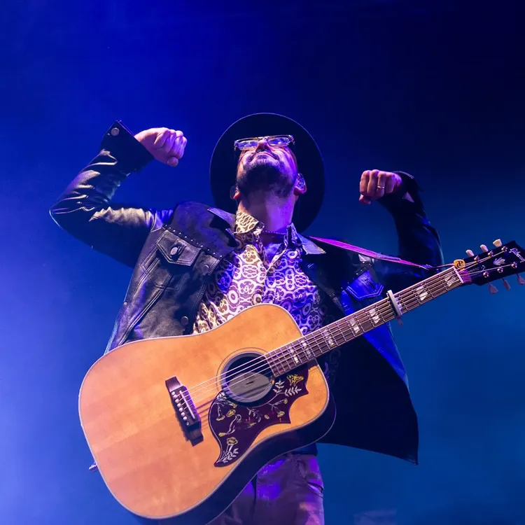 581706838_18493255177072319_961326944820401020_n