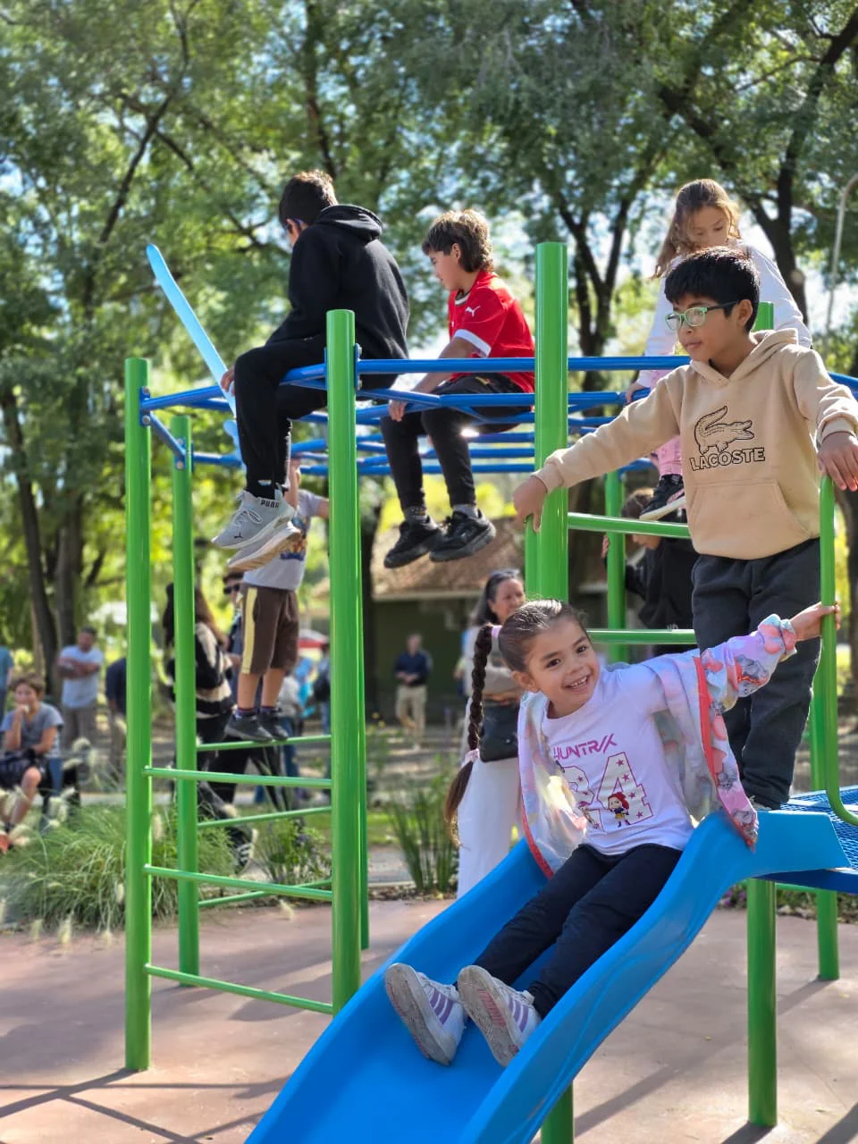 WhatsApp Image 2026-04-11 at 12.39.28