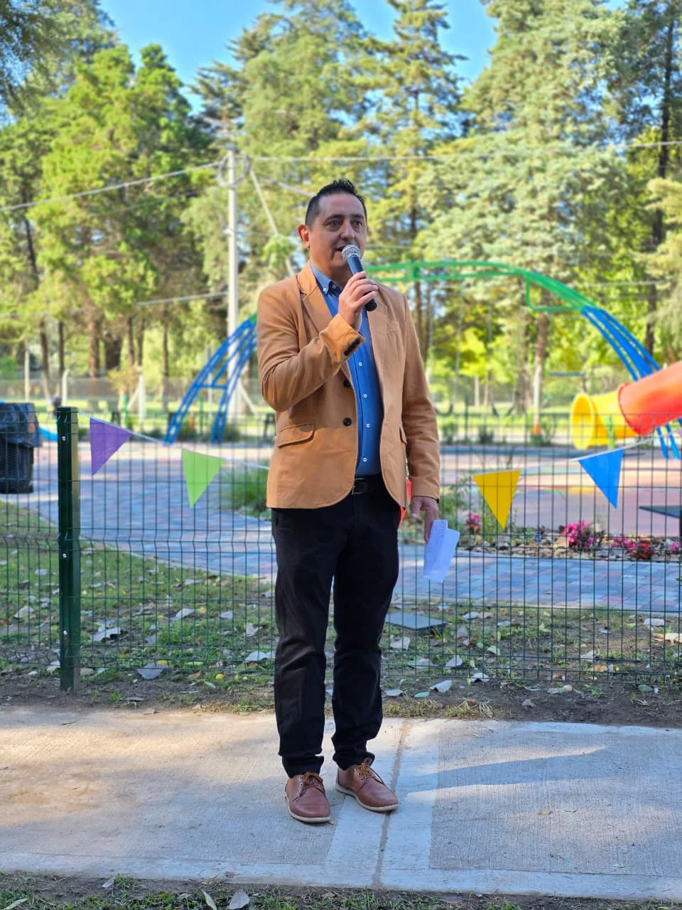 WhatsApp Image 2026-04-11 at 12.39.38 (2)