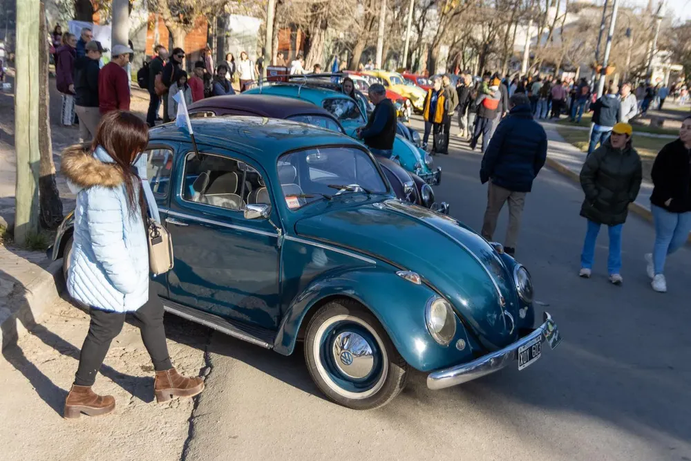 509441529_1025550433084598_1945787707540664652_n