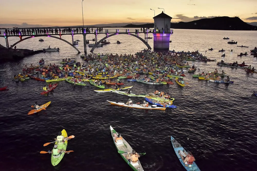 619266840_18442013353096205_4506219199761836213_n