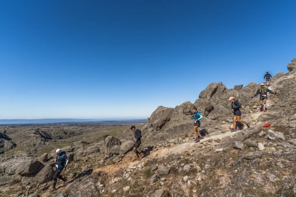 vallholl la cumbrecita 02