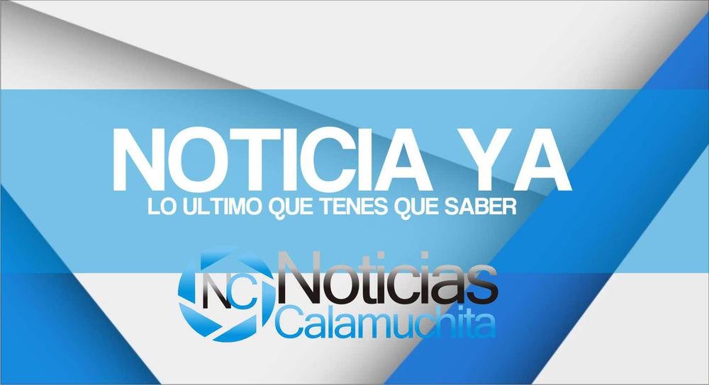 nOTICIA YA