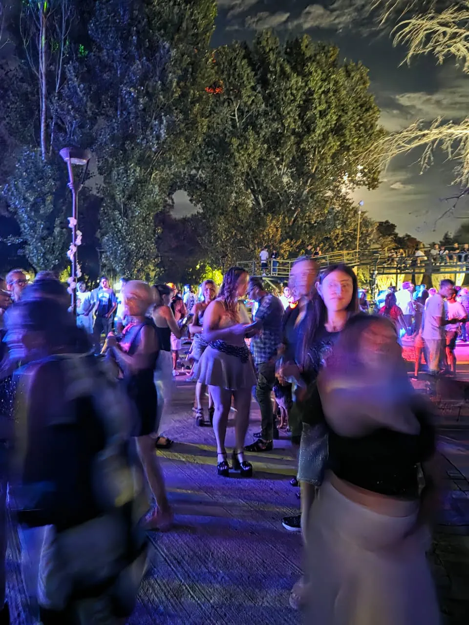 WhatsApp Image 2026-01-01 at 02.48.47