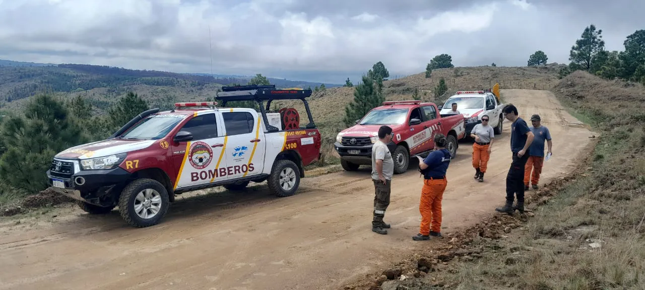 WhatsApp Image 2024-10-23 at 17.43.08