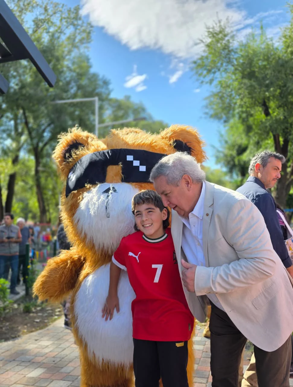 WhatsApp Image 2026-04-11 at 12.39.34 (1)