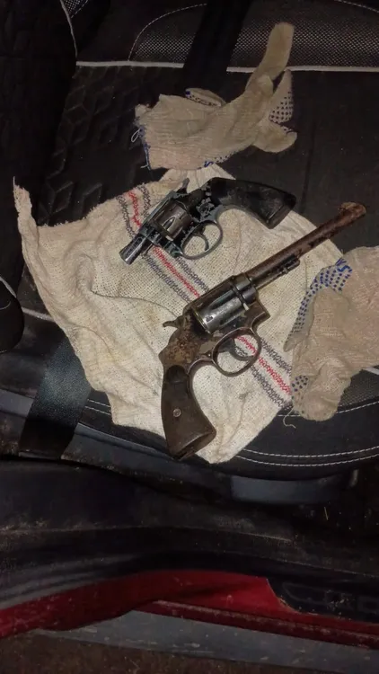 594793601_10242498793031836_8061959964814548098_n