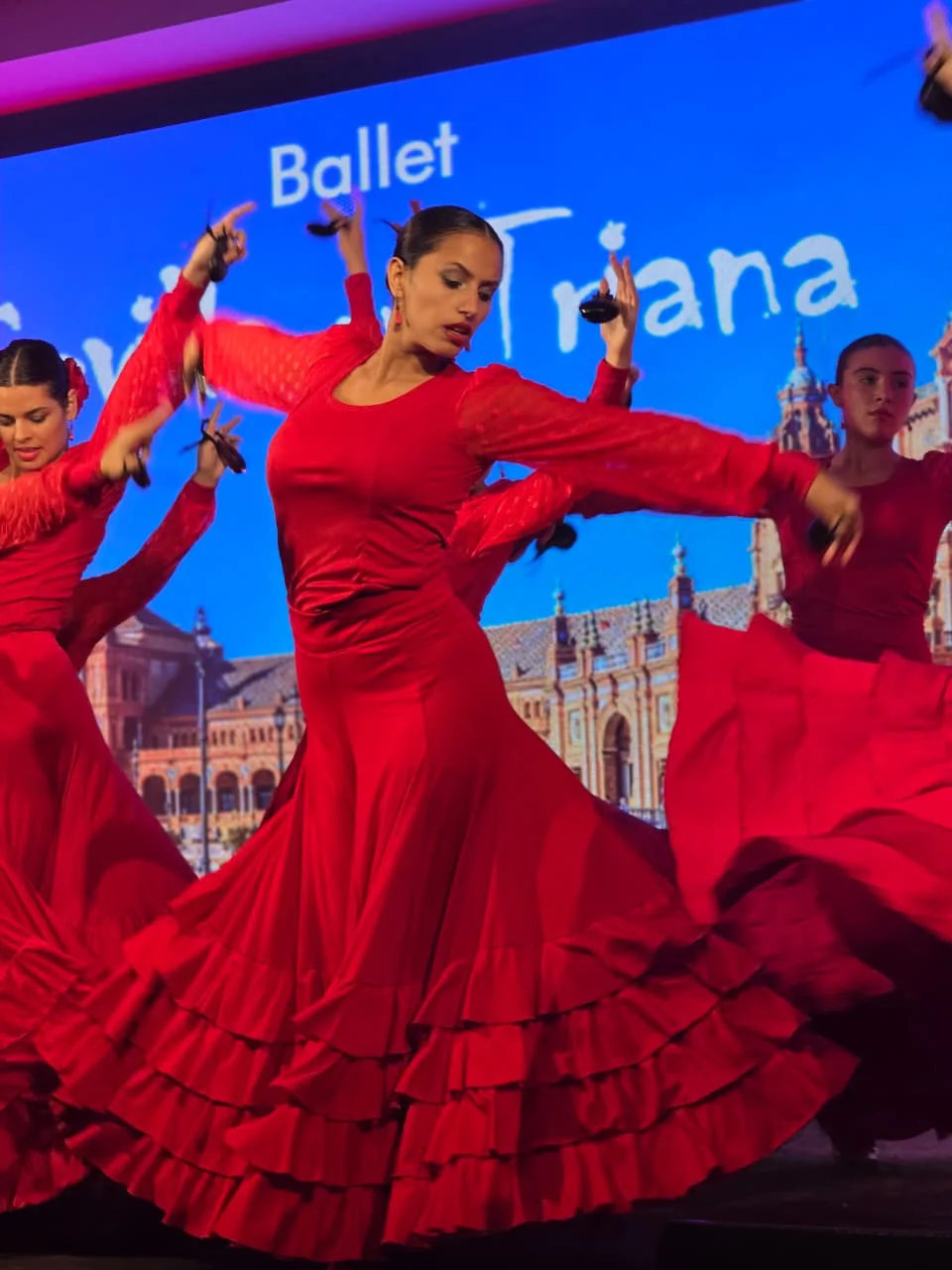 WhatsApp Image 2026-04-03 at 20.10.26 (3)