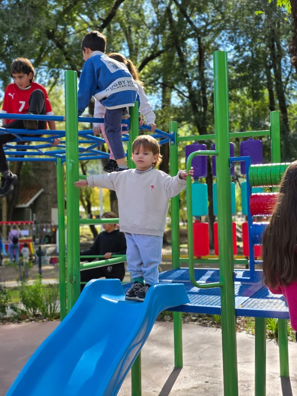 WhatsApp Image 2026-04-11 at 12.39.30 (1)